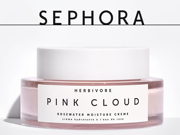 Cruelty-Free Brands At Sephora