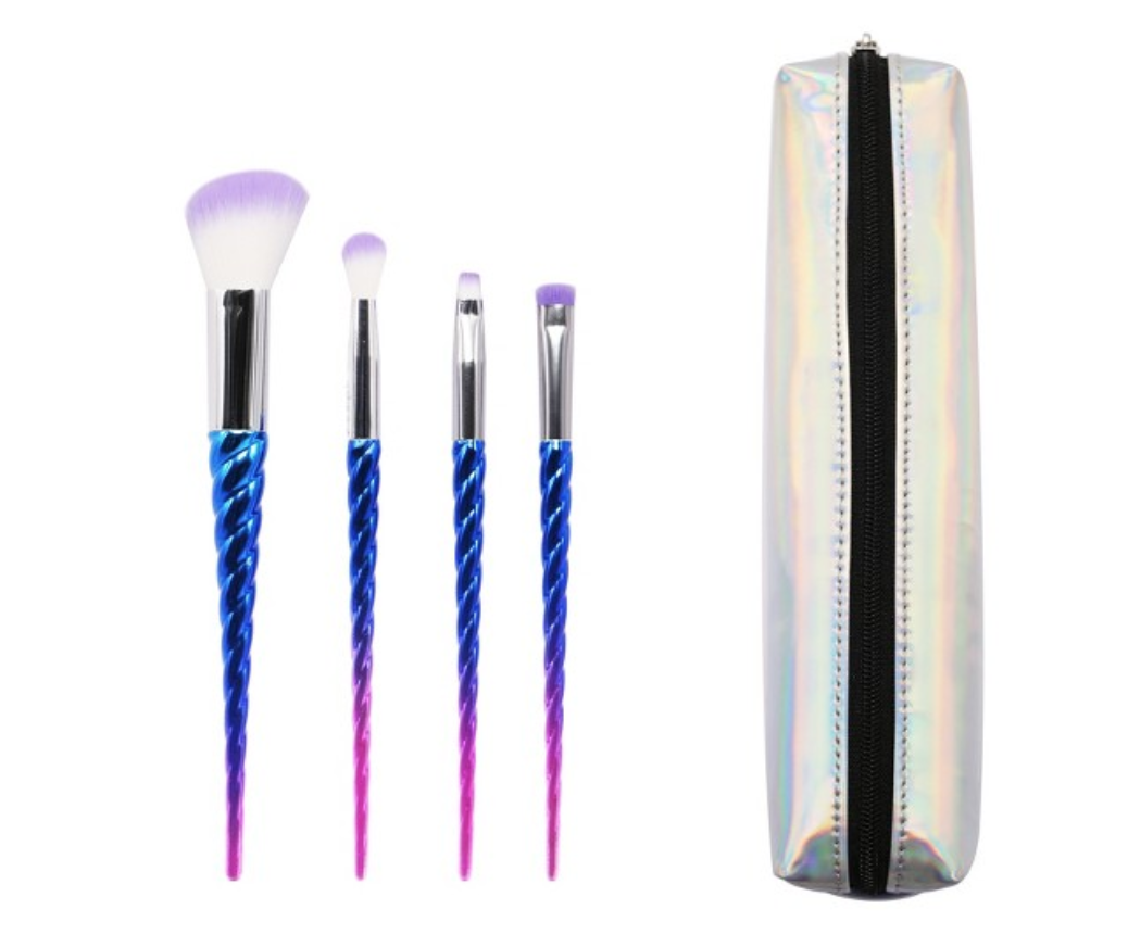 target brush set