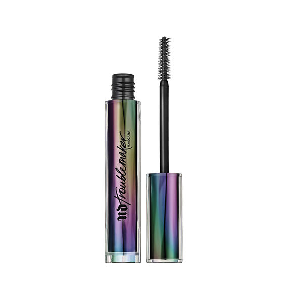 urban decay mascara