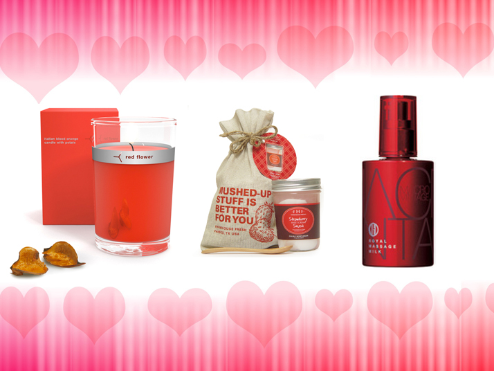 vday gift guide